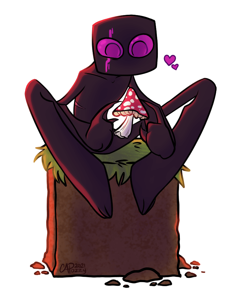 Builds Profesionales